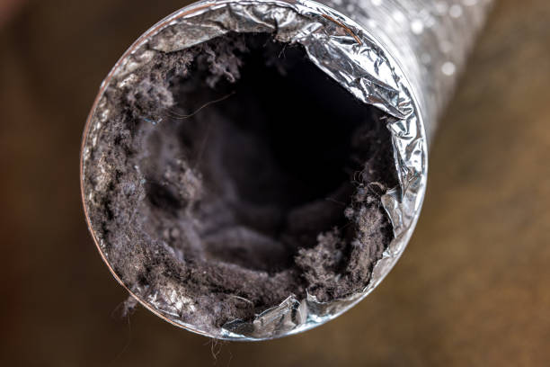 Best Commercial Air Duct Cleaning in Woodburn, VA